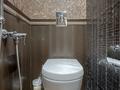 4-комнатная квартира · 184 м² · 3/6 этаж, Санаторная 18 за 890 900 〒 в Алматы, Бостандыкский р-н — фото 42