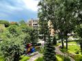 4-комнатная квартира · 184 м² · 3/6 этаж, Санаторная 18 за 890 900 〒 в Алматы, Бостандыкский р-н — фото 46