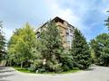 4-комнатная квартира · 184 м² · 3/6 этаж, Санаторная 18 за 890 900 〒 в Алматы, Бостандыкский р-н — фото 47