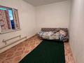Отдельный дом · 1 комната · 31 м² · 5 сот., мкр. Алмагуль, Абдрахманова 27 — Абдрахманова Аманшина за 70 000 ₸ в Атырау — фото 2