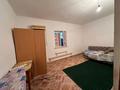 Отдельный дом · 1 комната · 31 м² · 5 сот., мкр. Алмагуль, Абдрахманова 27 — Абдрахманова Аманшина за 70 000 ₸ в Атырау — фото 3