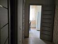 3-комнатная квартира · 87 м² · 2/5 этаж, 1-й микрорайон, КАИРБЕКОВА за 39 млн ₸ в Костанае — фото 4