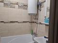 3-комнатная квартира · 87 м² · 2/5 этаж, 1-й микрорайон, КАИРБЕКОВА за 39 млн ₸ в Костанае — фото 7