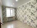 4-бөлмелі пәтер · 71 м² · 3/3 қабат, Кунаева 72, бағасы: ~ 16.6 млн ₸ в Экибастузе — фото 19