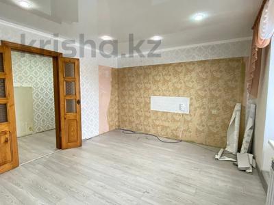 4-бөлмелі пәтер · 71 м² · 3/3 қабат, Кунаева 72, бағасы: ~ 16.6 млн ₸ в Экибастузе