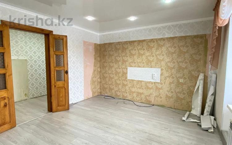 4-бөлмелі пәтер · 71 м² · 3/3 қабат, Кунаева 72, бағасы: ~ 16.6 млн ₸ в Экибастузе — фото 5