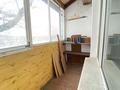 4-бөлмелі пәтер · 71 м² · 3/3 қабат, Кунаева 72, бағасы: ~ 16.6 млн ₸ в Экибастузе — фото 6