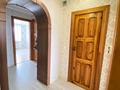 4-бөлмелі пәтер · 71 м² · 3/3 қабат, Кунаева 72, бағасы: ~ 16.6 млн ₸ в Экибастузе — фото 9