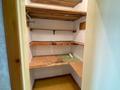 4-бөлмелі пәтер · 71 м² · 3/3 қабат, Кунаева 72, бағасы: ~ 16.6 млн ₸ в Экибастузе — фото 10