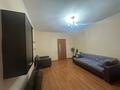 3-бөлмелі пәтер · 76.4 м² · 5/5 қабат, Құлагер ш/а., бағасы: 39 млн ₸ в Алматы, Жетысуский р-н — фото 3