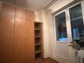 3-бөлмелі пәтер · 76.4 м² · 5/5 қабат, Құлагер ш/а., бағасы: 39 млн ₸ в Алматы, Жетысуский р-н — фото 9
