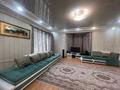 13-бөлмелі үй тәулігіне, 600 м², 10 сот., Новоселов 167, бағасы: 90 000 〒 в Караганде, Казыбек би р-н — фото 3