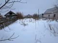 Жер телімі · 10 сотық, Старый город, Ойыл 39, бағасы: 10 млн ₸ в Актобе — фото 8
