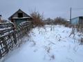 Жер телімі · 10 сотық, Старый город, Ойыл 39, бағасы: 10 млн ₸ в Актобе — фото 9