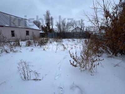 Участок · 10 соток, Старый город, Ойыл 39 за 10 млн 〒 в Актобе