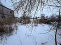 Жер телімі · 10 сотық, Старый город, Ойыл 39, бағасы: 10 млн ₸ в Актобе — фото 7