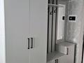 1-бөлмелі пәтер · 33 м² · 4/9 қабат, Физкультурная 4а — Би Боранбая, бағасы: 16 000 ₸ в Семее — фото 17