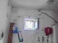 Отдельный дом · 4 комнаты · 100 м² · 8 сот., Музтау — Бейсековой, Окжетпес-Музтау за 43.9 млн ₸ в Астане, Сарыарка р-н — фото 13