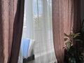 Отдельный дом · 4 комнаты · 100 м² · 8 сот., Музтау — Бейсековой, Окжетпес-Музтау за 43.9 млн ₸ в Астане, Сарыарка р-н — фото 15