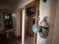Отдельный дом · 4 комнаты · 100 м² · 8 сот., Музтау — Бейсековой, Окжетпес-Музтау за 43.9 млн ₸ в Астане, Сарыарка р-н — фото 17