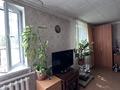 Отдельный дом · 4 комнаты · 100 м² · 8 сот., Музтау — Бейсековой, Окжетпес-Музтау за 43.9 млн ₸ в Астане, Сарыарка р-н — фото 18