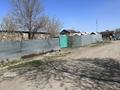 Отдельный дом · 4 комнаты · 100 м² · 8 сот., Музтау — Бейсековой, Окжетпес-Музтау за 43.9 млн ₸ в Астане, Сарыарка р-н — фото 7