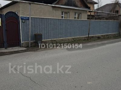 Жеке үй · 5 бөлме · 120 м² · 12 сот., мкр Калкаман-3 12, бағасы: 160 млн ₸ в Алматы, Наурызбайский р-н