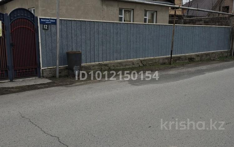 Жеке үй · 5 бөлме · 120 м² · 12 сот., мкр Калкаман-3 12, бағасы: 160 млн ₸ в Алматы, Наурызбайский р-н — фото 2
