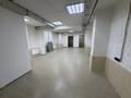 Свободное назначение · 58 м² за 250 000 ₸ в Астане, Есильский р-н