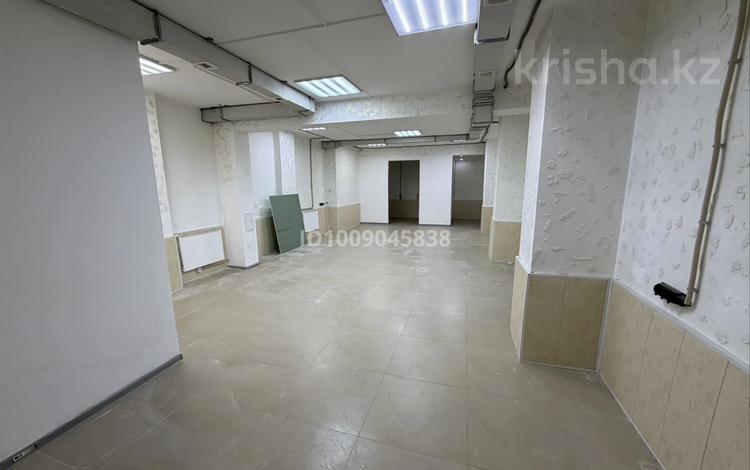 Свободное назначение · 58 м² за 250 000 ₸ в Астане, Есильский р-н — фото 2