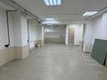 Свободное назначение · 58 м² за 250 000 ₸ в Астане, Есильский р-н — фото 2