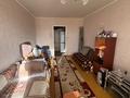 2-комнатная квартира · 55 м² · 8/9 этаж, Каирбаева 82 за 20.5 млн ₸ в Павлодаре — фото 2
