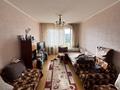 2-комнатная квартира · 55 м² · 8/9 этаж, Каирбаева 82 за 20.5 млн ₸ в Павлодаре — фото 3