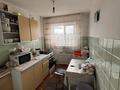 2-комнатная квартира · 55 м² · 8/9 этаж, Каирбаева 82 за 20.5 млн ₸ в Павлодаре — фото 6