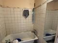 2-комнатная квартира · 55 м² · 8/9 этаж, Каирбаева 82 за 20.5 млн ₸ в Павлодаре — фото 7