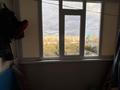 2-комнатная квартира · 55 м² · 8/9 этаж, Каирбаева 82 за 20.5 млн ₸ в Павлодаре — фото 9