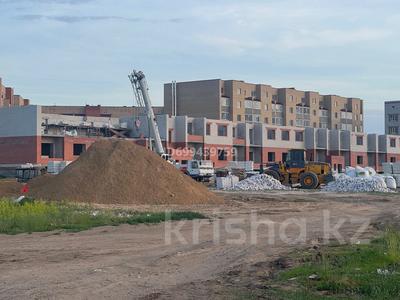 1-бөлмелі пәтер · 45.5 м² · 5/5 қабат, мкр. Алтын орда 29 а, бағасы: 11.5 млн ₸ в Актобе
