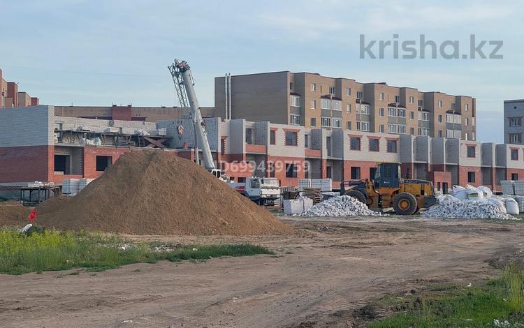 1-комнатная квартира · 45.5 м² · 5/5 этаж, мкр. Алтын орда 29 а за 11.5 млн ₸ в Актобе — фото 2