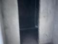 1-комнатная квартира · 45.5 м² · 5/5 этаж, мкр. Алтын орда 29 а за 11.5 млн ₸ в Актобе — фото 11