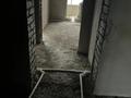1-комнатная квартира · 45.5 м² · 5/5 этаж, мкр. Алтын орда 29 а за 11.5 млн ₸ в Актобе — фото 12