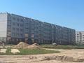 1-комнатная квартира · 43.5 м² · 5/5 этаж, мкр. Алтын орда 29 а за 11.5 млн ₸ в Актобе — фото 10