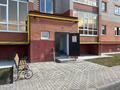 1-комнатная квартира · 43.5 м² · 5/5 этаж, мкр. Алтын орда 29 а за 11.5 млн ₸ в Актобе — фото 11