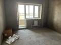 1-комнатная квартира · 43.5 м² · 5/5 этаж, мкр. Алтын орда 29 а за 11.5 млн ₸ в Актобе — фото 13