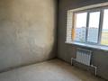 1-комнатная квартира · 43.5 м² · 5/5 этаж, мкр. Алтын орда 29 а за 11.5 млн ₸ в Актобе — фото 16