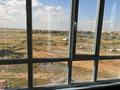 1-комнатная квартира · 43.5 м² · 5/5 этаж, мкр. Алтын орда 29 а за 11.5 млн ₸ в Актобе — фото 18
