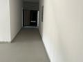 1-комнатная квартира · 43.5 м² · 5/5 этаж, мкр. Алтын орда 29 а за 11.5 млн ₸ в Актобе — фото 21