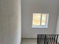1-комнатная квартира · 43.5 м² · 5/5 этаж, мкр. Алтын орда 29 а за 11.5 млн ₸ в Актобе — фото 22