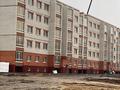 1-комнатная квартира · 45.5 м² · 5/5 этаж, мкр. Алтын орда 29 а за 11.5 млн ₸ в Актобе — фото 3