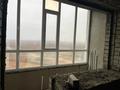 1-комнатная квартира · 45.5 м² · 5/5 этаж, мкр. Алтын орда 29 а за 11.5 млн ₸ в Актобе — фото 8