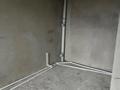 1-комнатная квартира · 45.5 м² · 5/5 этаж, мкр. Алтын орда 29 а за 11.5 млн ₸ в Актобе — фото 9